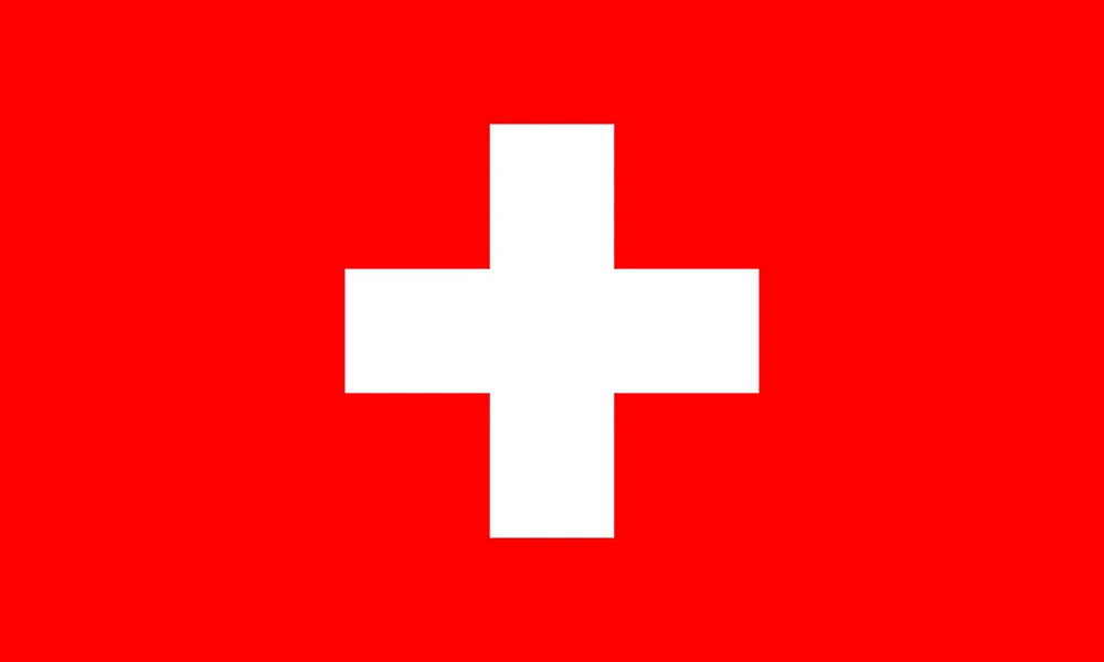 switzerland flag png large